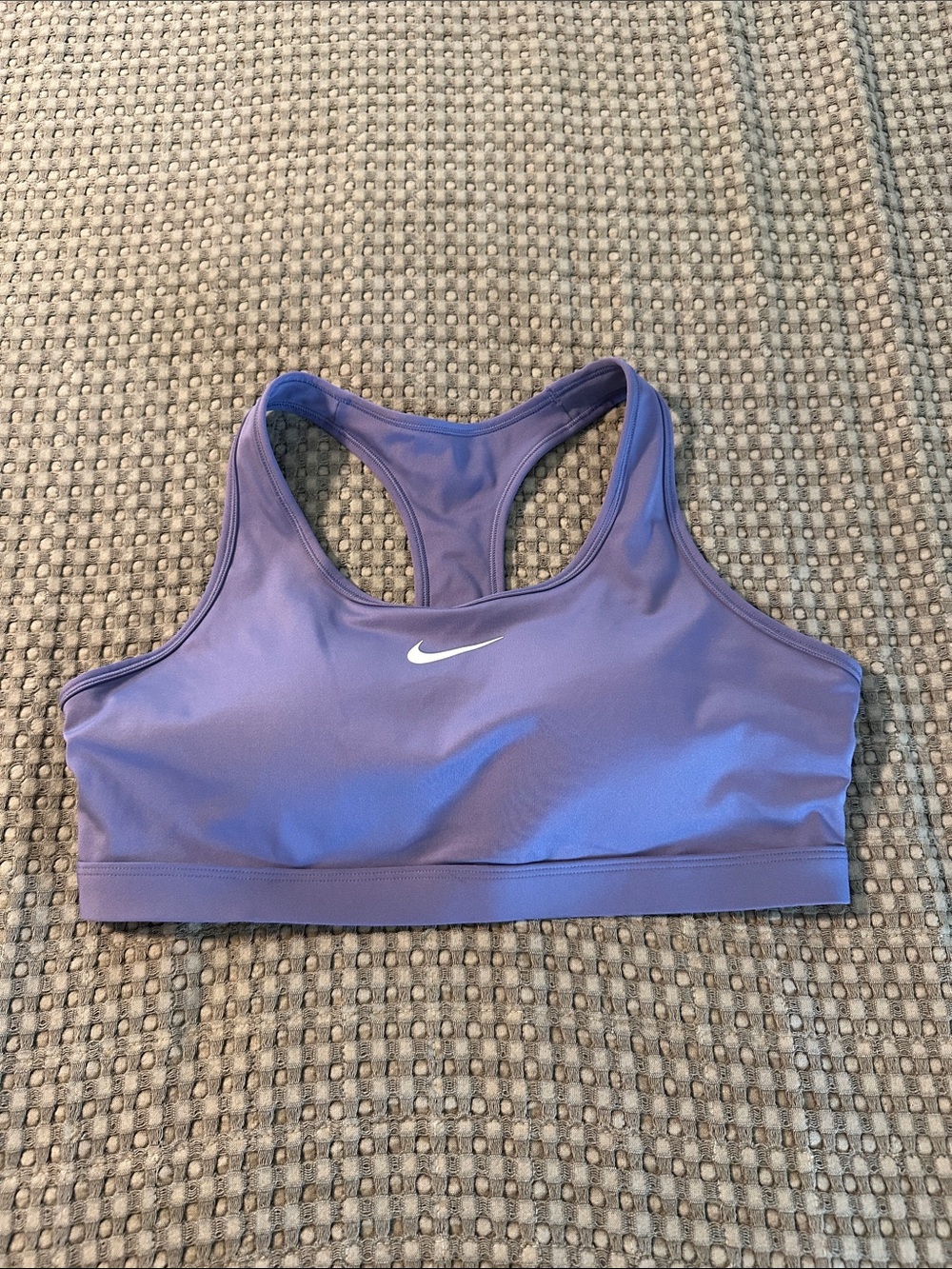 Nike Dri-Fit Sports Bra
